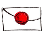 Pepa Plana