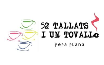 Entrevista 52 tallats i un tovalló