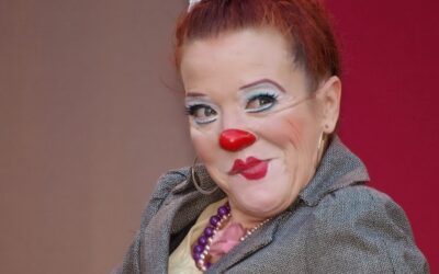 Pepa Plana xerrada amb els lectors d’EL PAÍS